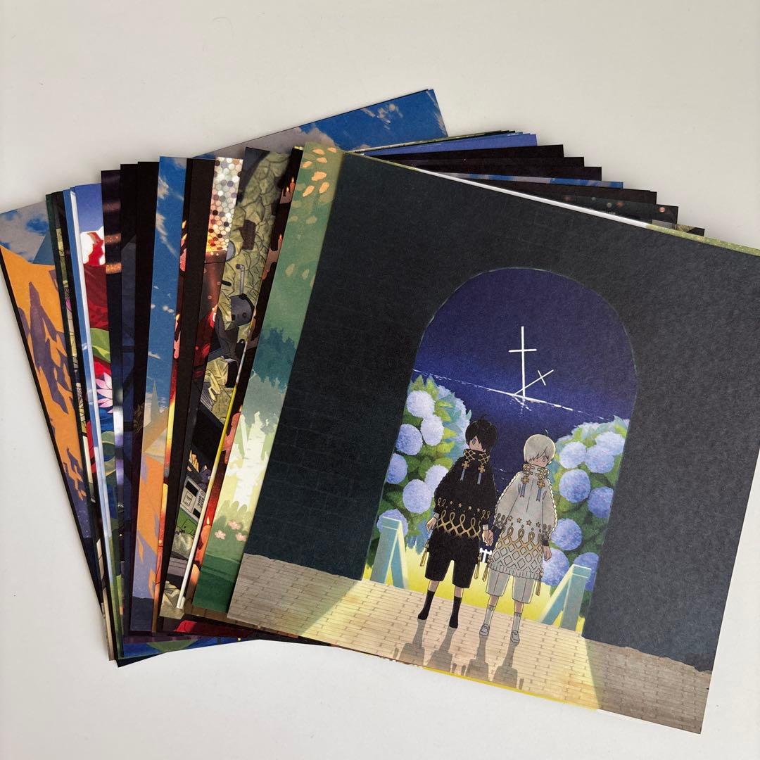 【帯付き】MILLENNIUM MOTHER 初回生産限定盤　DVD付き