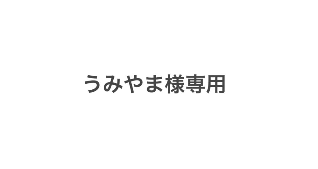 Pallet Lab. パレットラボ　パレットベッドシングル